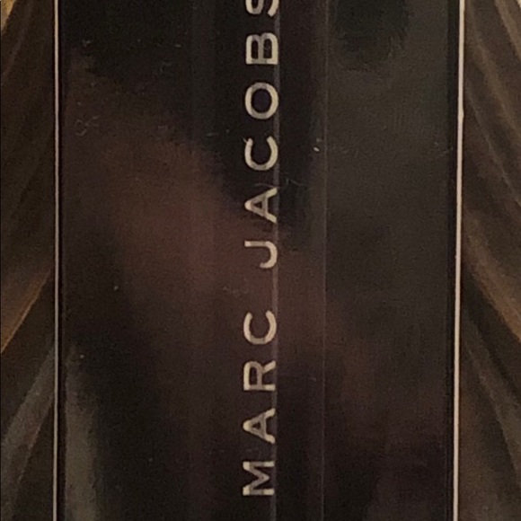 MARC JACOBS The Seamless #4 Foundation Brush, NIB - Picture 6 of 7